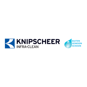 Knipscheer Infra Clean