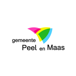 Gemeente Peel en Maas