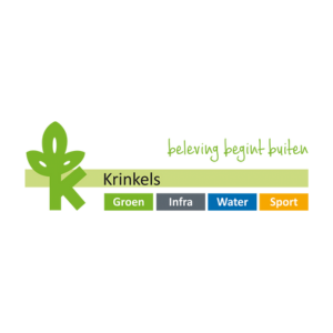 Krinkels